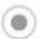 Nuheara IQbuds 2 MAX - What Is Tap Touch? - 3