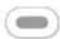 Nuheara IQbuds 2 MAX - What Is Tap Touch? - 4