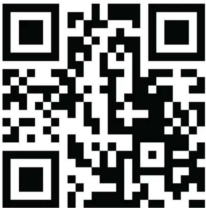 Sportstech F10 - Unsere Video Tutorials für dich! - 1