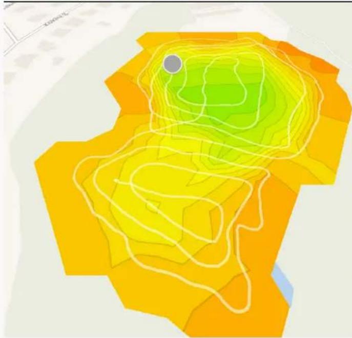 Deeper Smart Sonar Pro+ - Boat Mode - 30