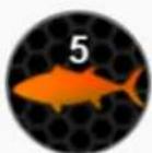 Deeper Smart Sonar Pro+ - Sonar operational principles - 11