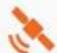 Deeper Smart Sonar Pro+ - Boat Mode - 4