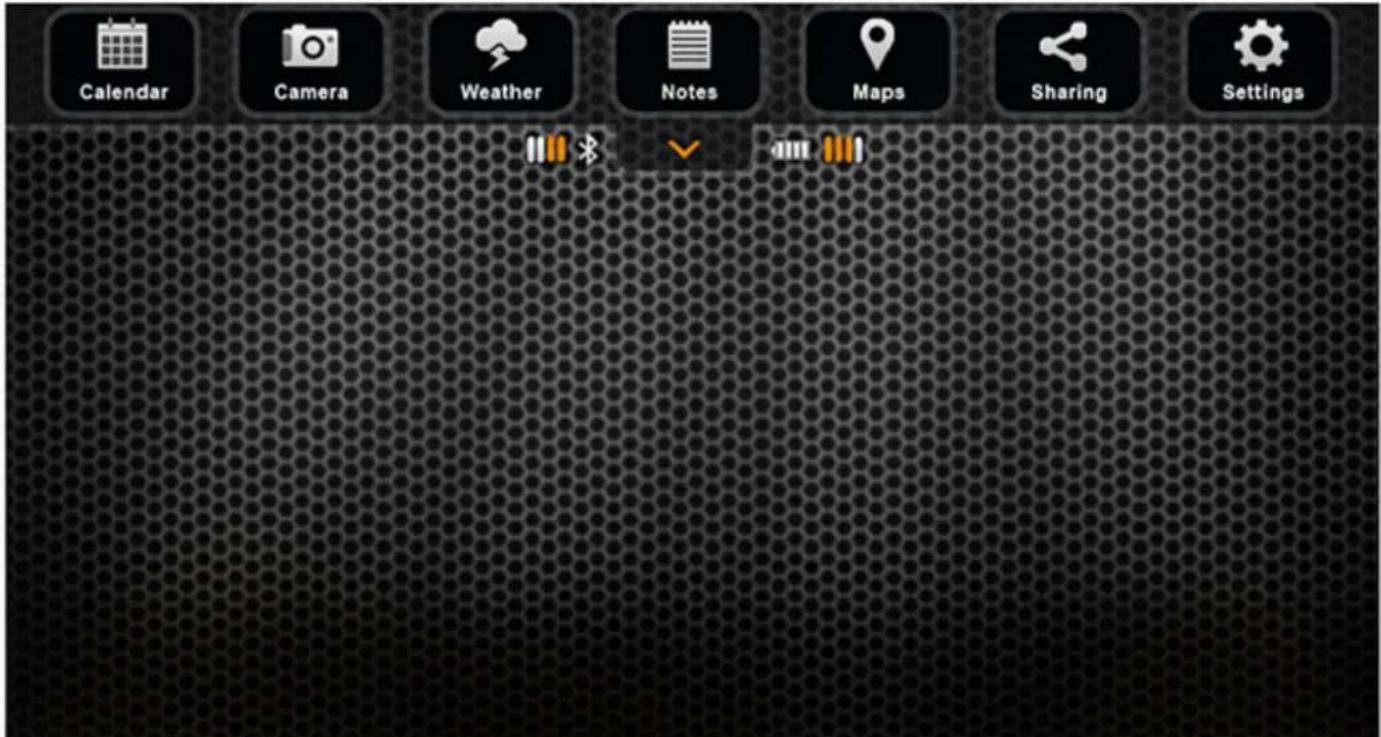 Deeper Smart Sonar Pro+ - Boat Mode - 7