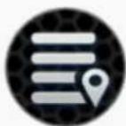 Deeper Smart Sonar Pro+ - Boat Mode - 10