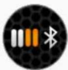 Deeper Smart Sonar Pro+ - Sonar operational principles - 7