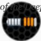 Deeper Smart Sonar Pro+ - Sonar operational principles - 8