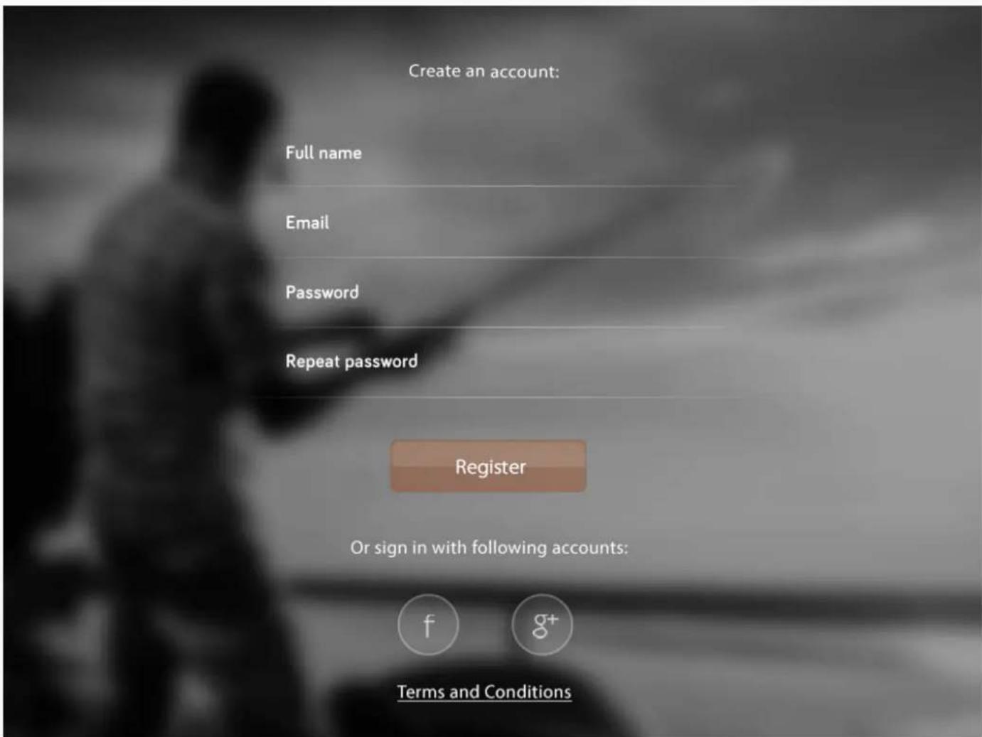 Deeper Smart Sonar Pro+ - Sonar operational principles - 4