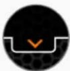 Deeper Smart Sonar Pro+ - Sonar operational principles - 9