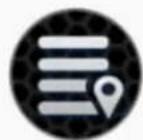 Deeper Smart Sonar Pro+ - Boat Mode - 27