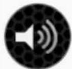 Deeper Smart Sonar Pro - Sonar operational principles - 17