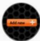 Deeper Smart Sonar Pro - Boat Mode - 22
