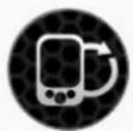 Deeper Smart Sonar Pro - GENERAL - 1