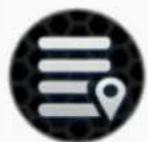 Deeper Smart Sonar Pro - Boat Mode - 10