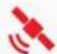 Deeper Smart Sonar Pro - Boat Mode - 5