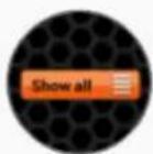 Deeper Smart Sonar Pro - Boat Mode - 21