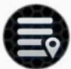 Deeper Smart Sonar Pro - Boat Mode - 18