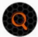 Deeper Smart Sonar Pro - Boat Mode - 9