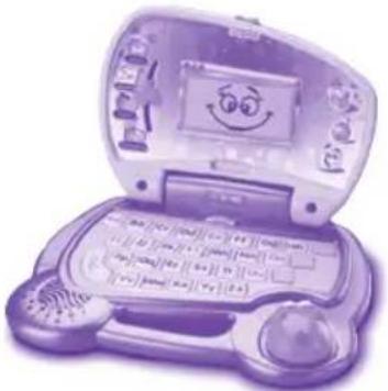 Fisher Price Teaching L0442 - Ready For More Learning Fun? - 6