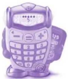 Fisher Price Teaching L0442 - Ready For More Learning Fun? - 5
