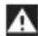 AURIOL IAN 331538 - General safety information - 3