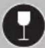 AURIOL IAN 331538 - Warranty and service.... Page 14 - 1
