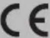 AURIOL IAN 331538 - Warranty and service.... Page 14 - 3