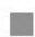 AURIOL IAN 331538 - General safety information - 1