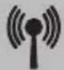 AURIOL IAN 331538 - Warranty and service.... Page 14 - 2