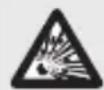 AURIOL IAN 331538 - Safety instructions for batteries / rechargeable batteries - 1