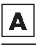 AURIOL IAN 331538 - 2
