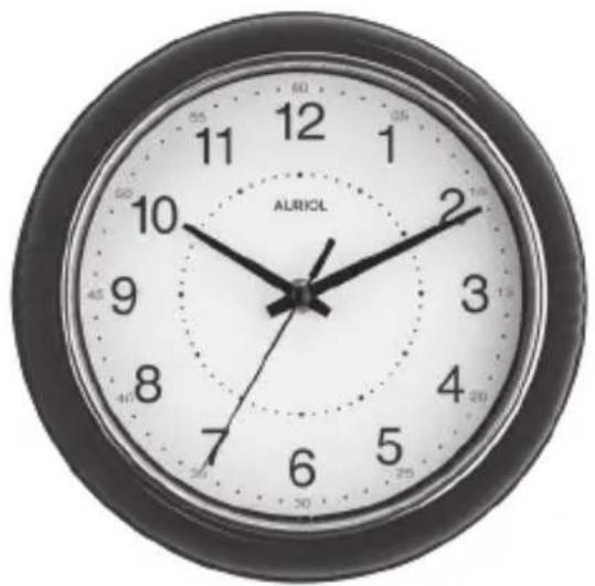 AURIOL IAN 322522 - 1