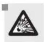 AURIOL IAN 322522 - Safety instructions for batteries / rechargeable batteries - 2