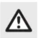 AURIOL IAN 322522 - WARNING! DANGER TO LIFE AND ACCIDENT HAZARD FOR TODDLERS AND SMALL CHILDREN! Never allow children to - 1