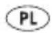 AURIOL IAN 322522 - Serwis - 1