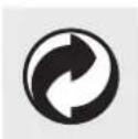 AURIOL IAN 281487 - - Disposal - 1