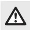 AURIOL IAN 281487 - General Safety Information - 2