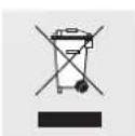 AURIOL IAN 281487 - - Disposal - 2