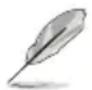 ASUS VY249HE - Obraz - 5