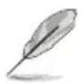 ASUS VY249HE - Barva - 2