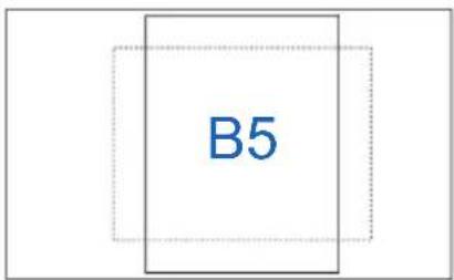 B5