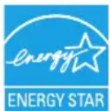 ASUS VY249HE - Výrobek s certifikací ENERGY STAR - 1