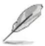 ASUS VY249HE - Splendid - 2