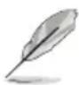 ASUS TUF Gaming VG34VQL1B - Hry - 2