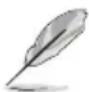 ASUS VG246H - Obraz - 5