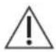 SMEG SI2M7953DW - Eco-Heat (3 step Residual heat indicator) - 1