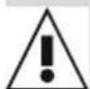 SMEG PM3953D - Power control - 2