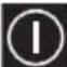SMEG PM3953D - List of symbols - 1
