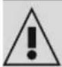 SMEG PM3953D - Hob seal - 2