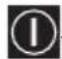 SMEG PM3953D - Accessing the user menu - 1