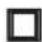 SMEG PM3953D - How to read the user manual - 5